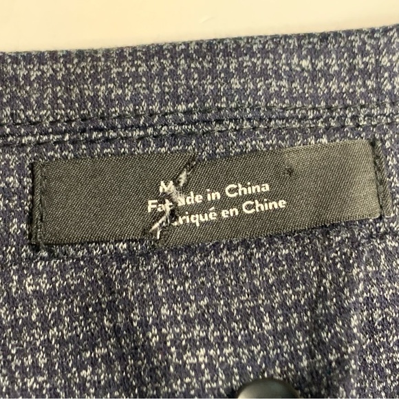 NORDSTROM Trim Fit Sport Coat - Picture 8 of 12